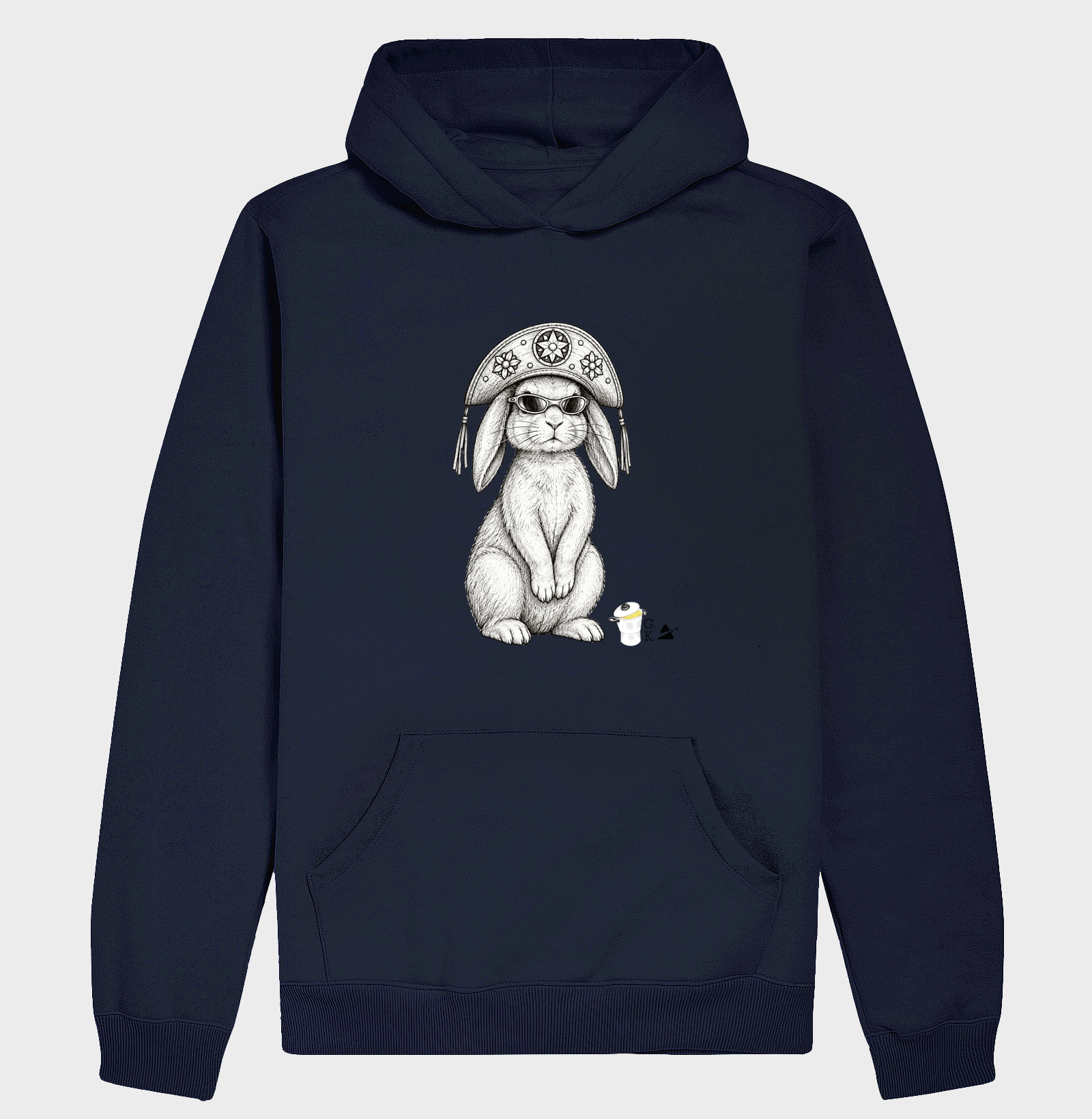 Rabbit - Imagem 4