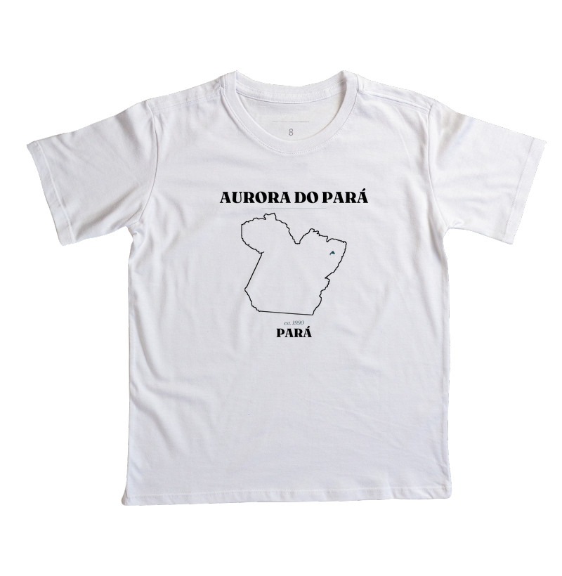 Aurora do Pará | Legado PA - Imagem 2