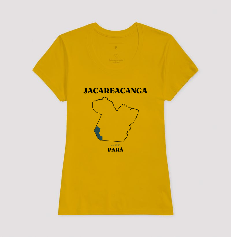 Jacareacanga | Legado PA - Imagem 15