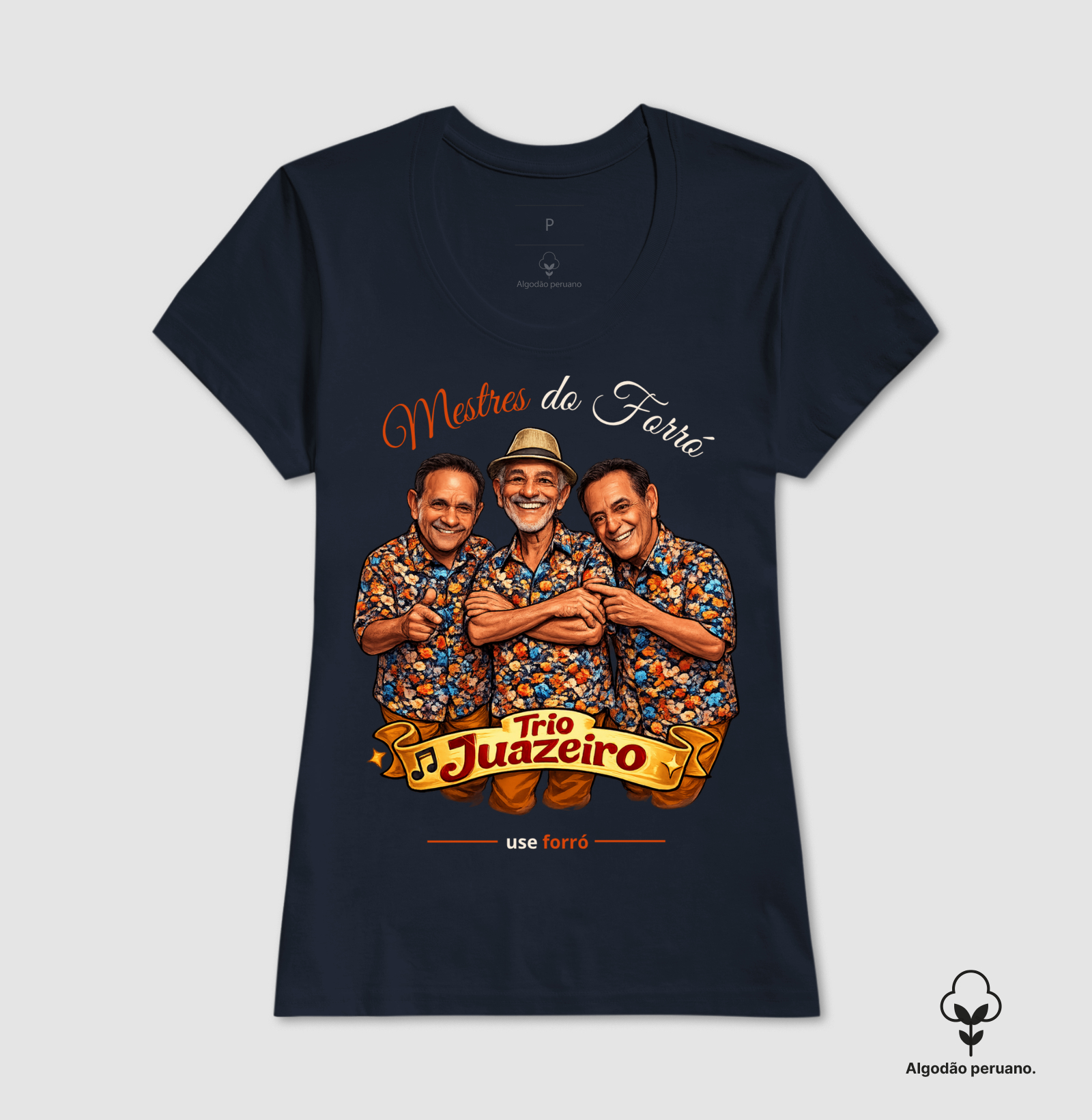 Trio Juazeiro - Imagem 5