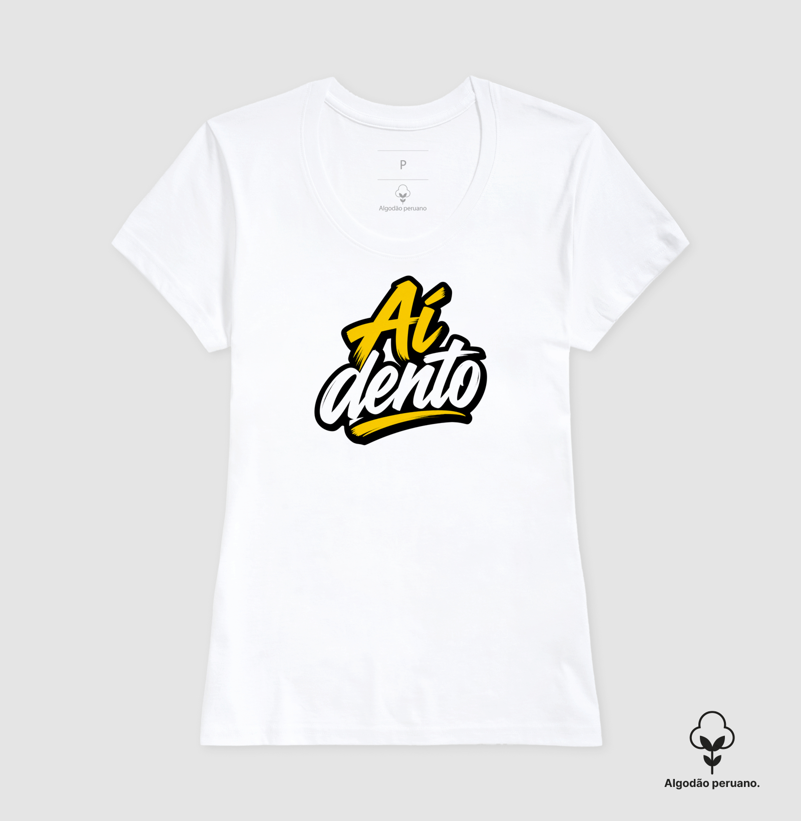 Aí dento - Imagem 3