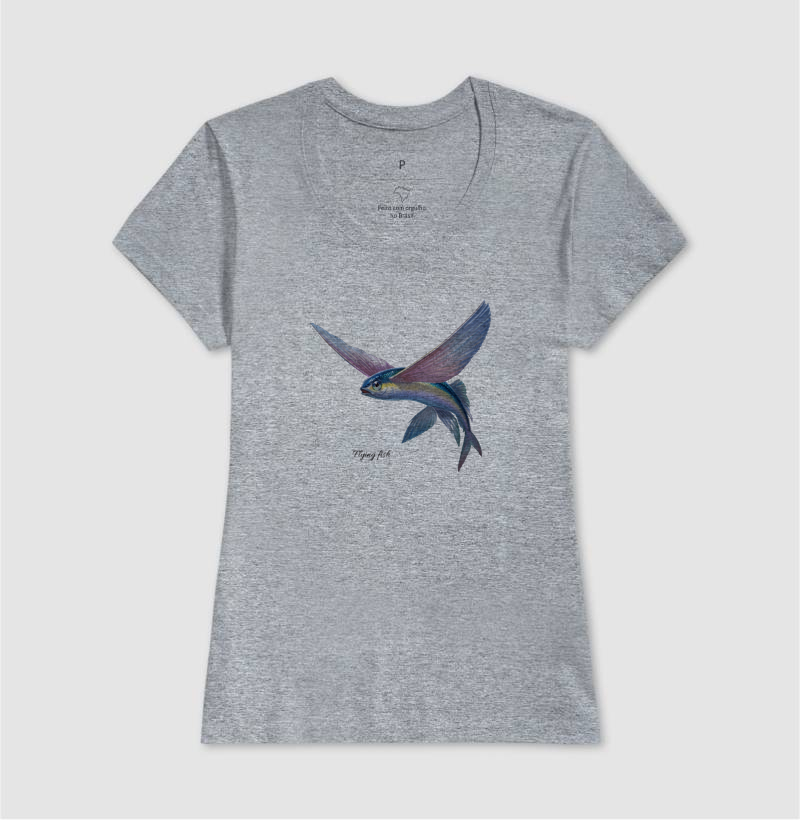 Flying Fish - Imagem 12