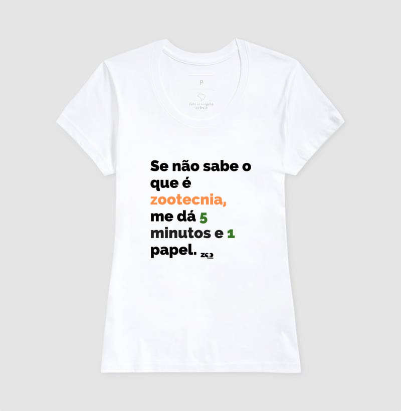 Camisa 17