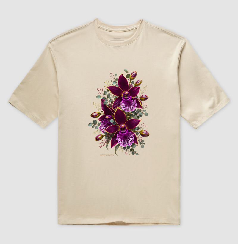 Orquídea Zygopetalum Redvale - Imagem 3