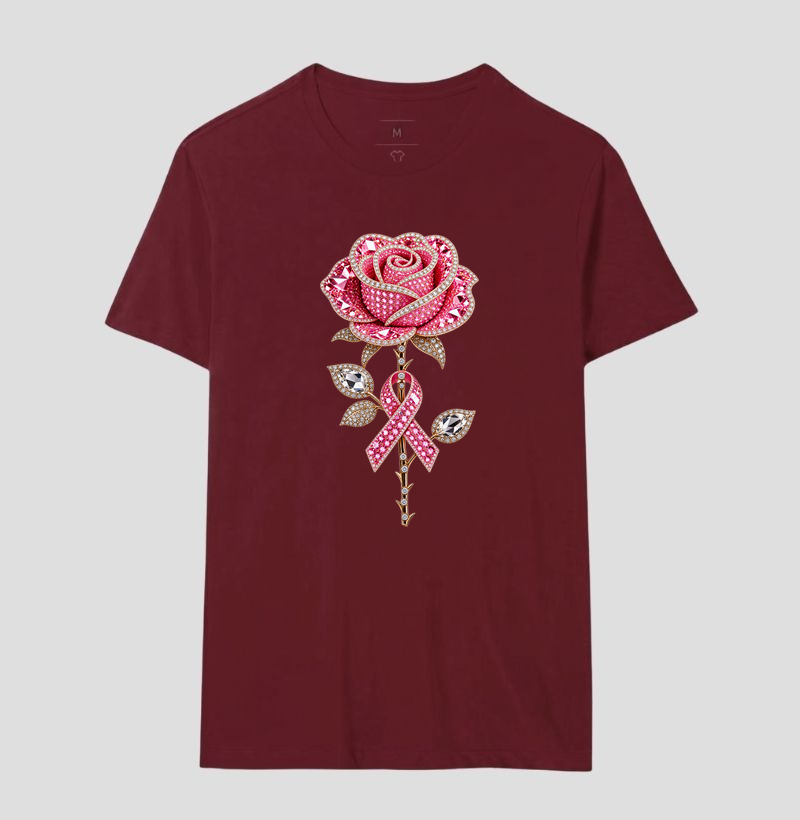 Rosa de Cristal - Imagem 18