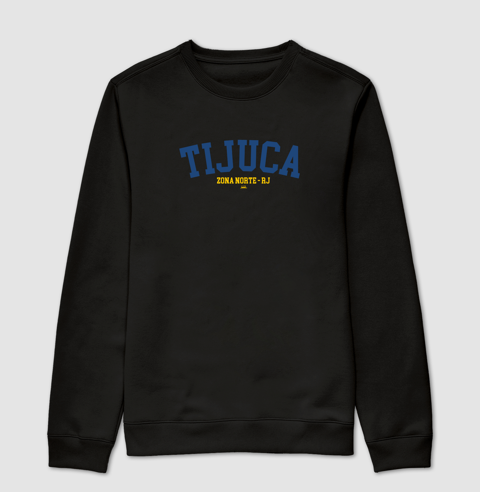 Tijuca - Imagem 5