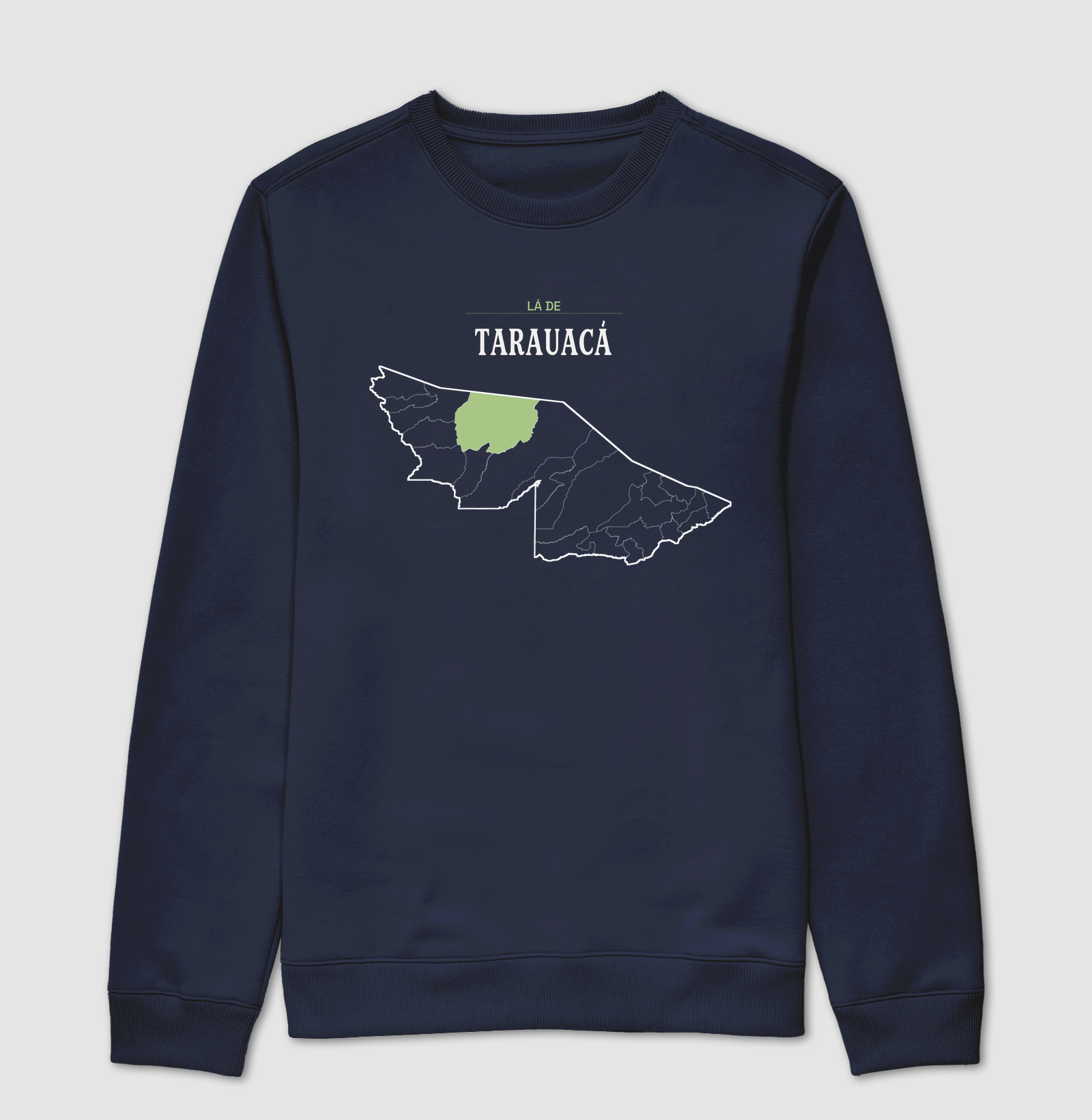 Tarauacá | Território AC - Imagem 5