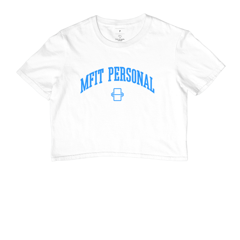 MFIT College - Imagem 3