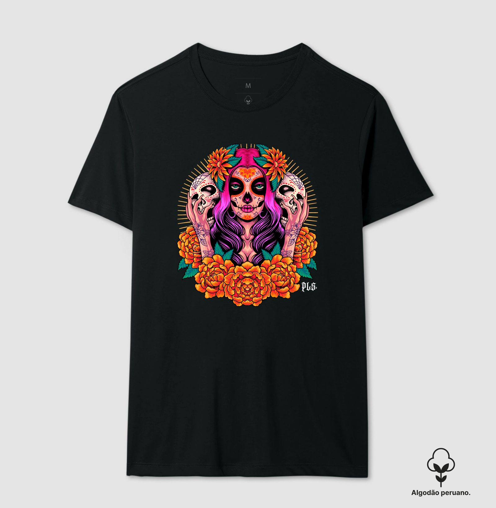 La Llorona - Supreme - Imagem 3