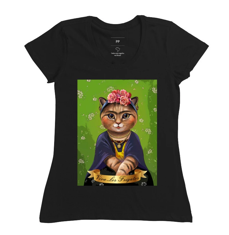 Viva Los Frigatos - Imagem 4