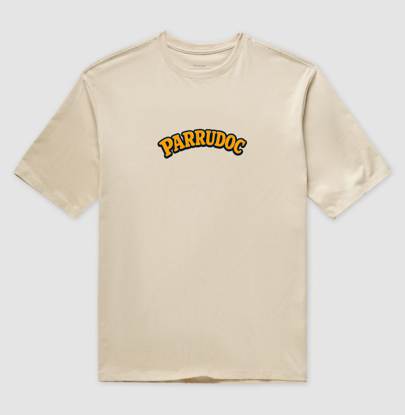 PARRUDOC MINIMAL - Imagem 3