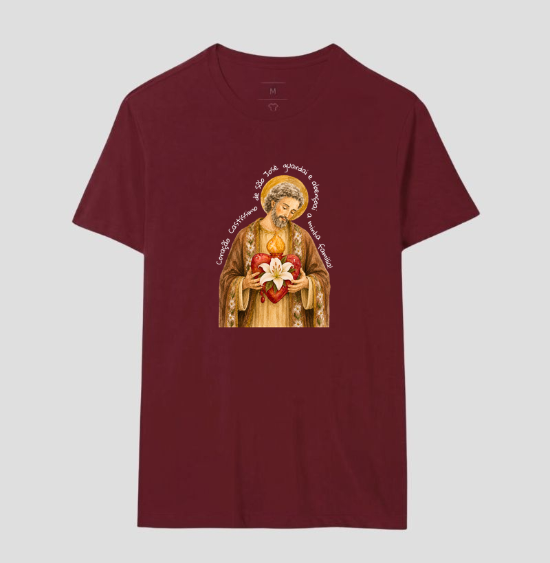 Camisa 17
