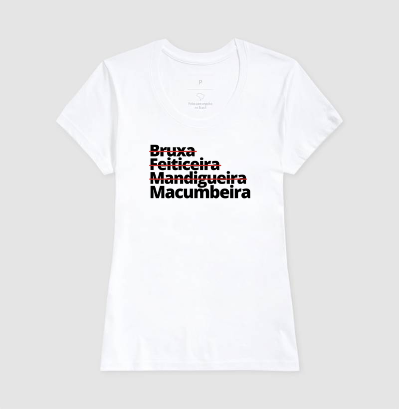 MACUMBEIRA SIM - Imagem 5