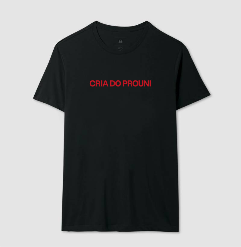 Cria do PROUNI - Imagem 2