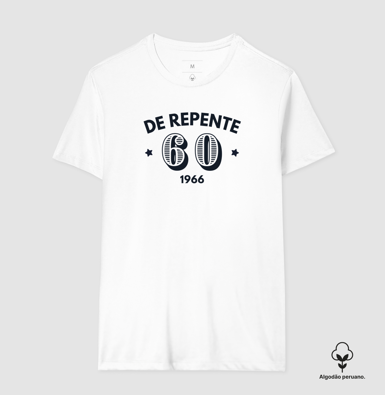 De repente 60 1966 - Imagem 2