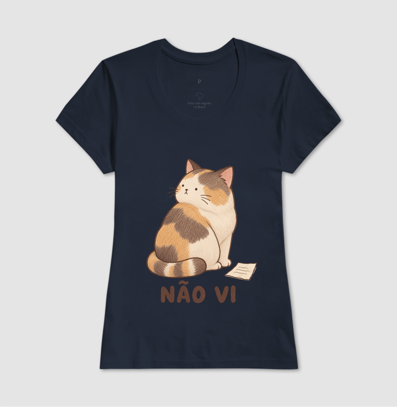 Não Vi - Imagem 7