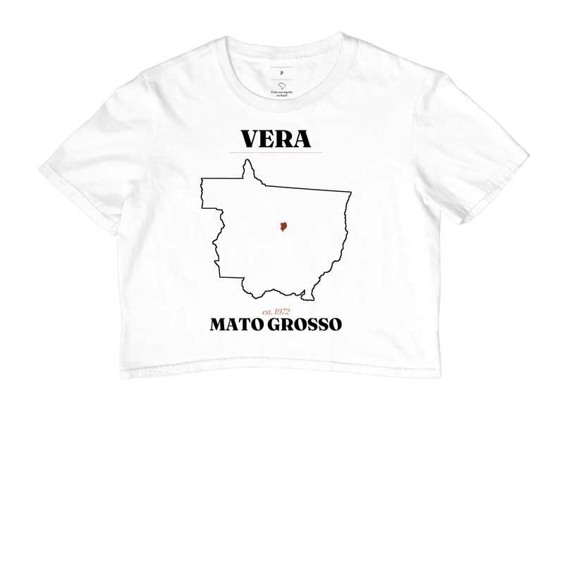 Vera | Legado MT - Imagem 3