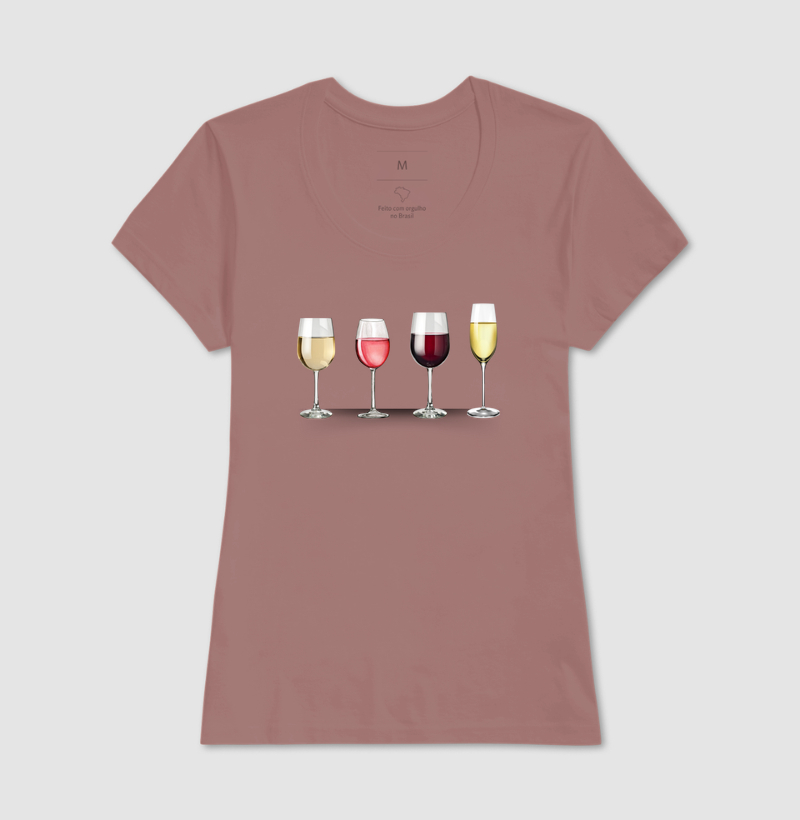 Camisa 17