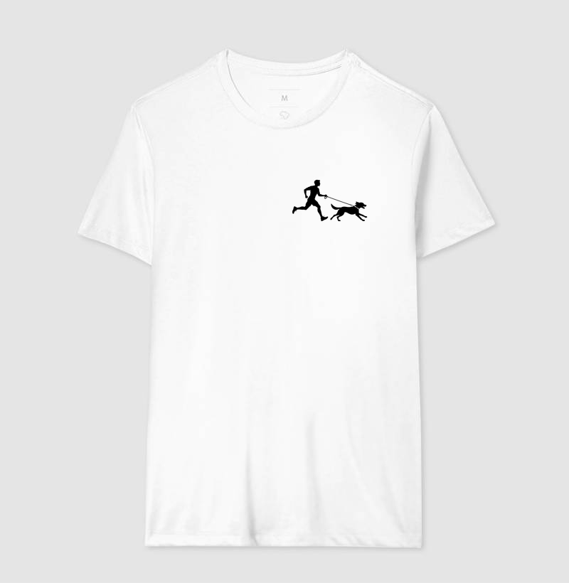 Cachorro Fitness - Imagem 4