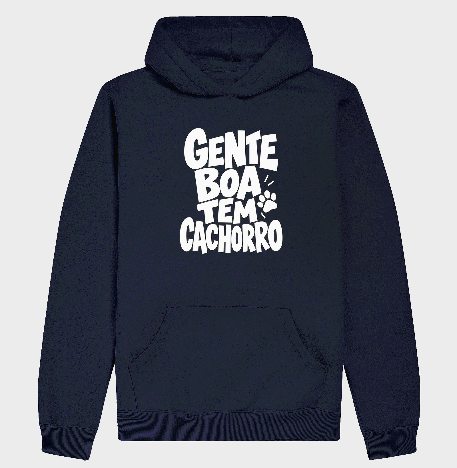 Gente Boa tem cachorro - Imagem 3