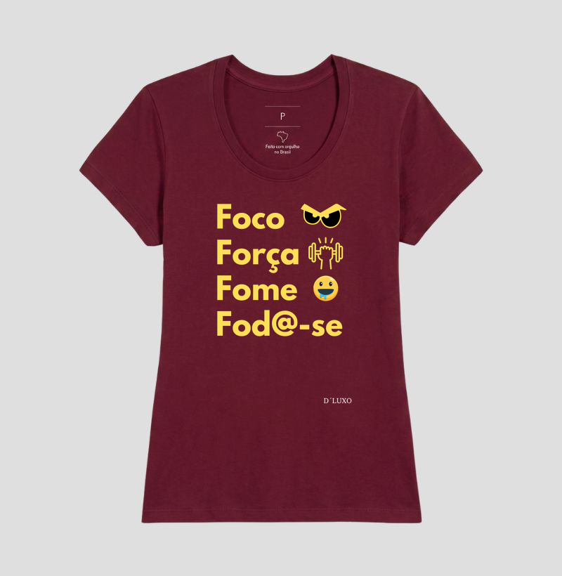 Camisa 21
