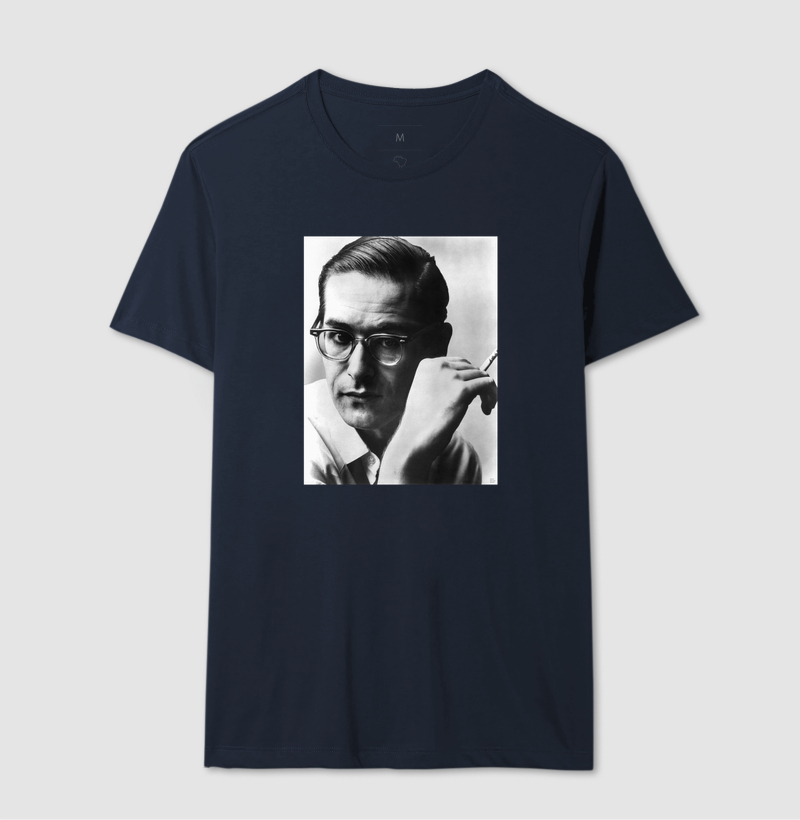 Bill Evans, 1961 - Imagem 8