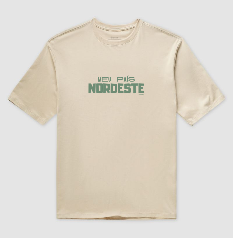 Meu país Nordeste - Imagem 2