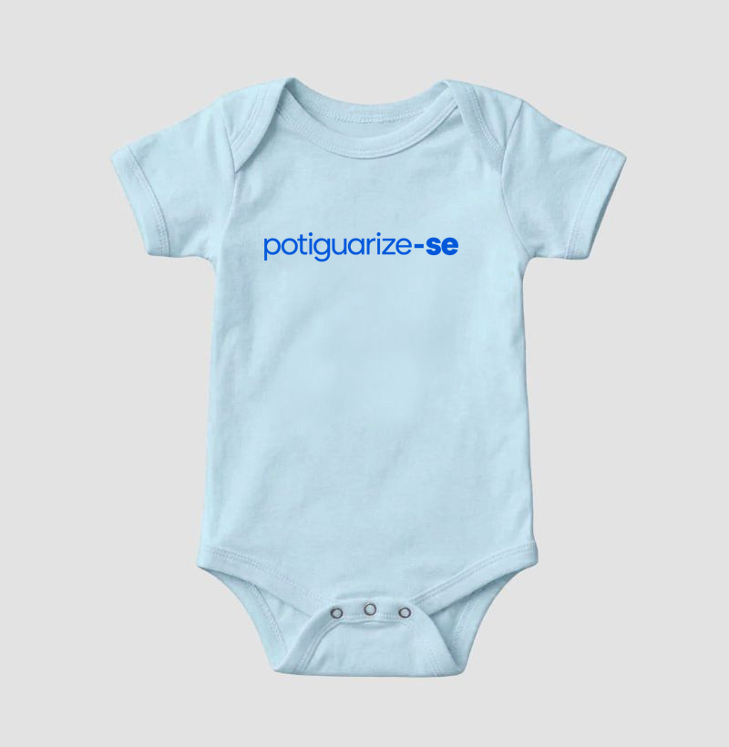 Potiguarize-se - Imagem 4