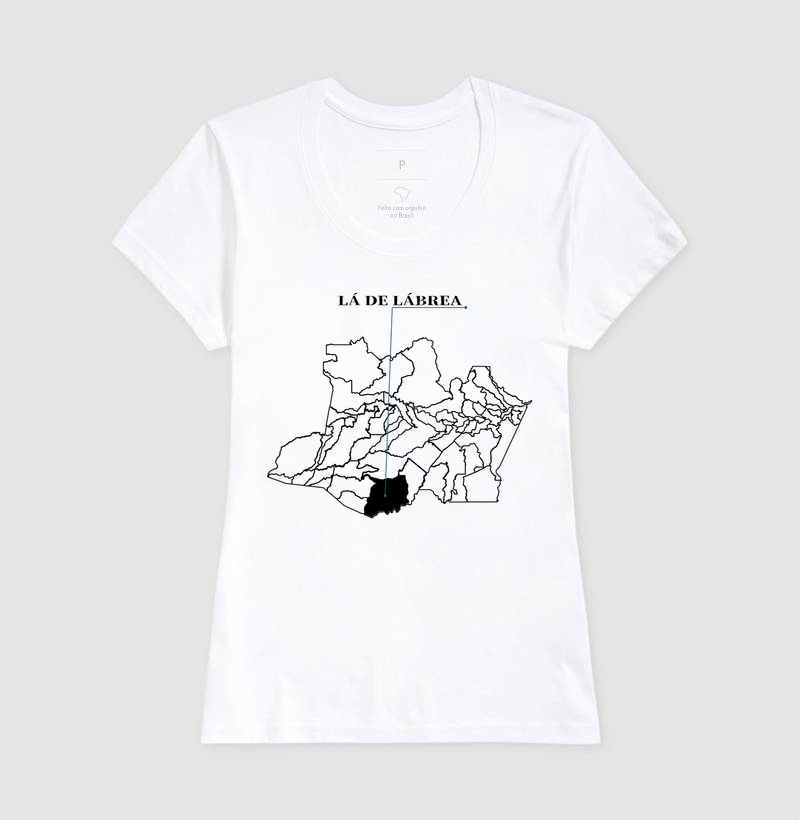 Lábrea | Origem AM - Imagem 5