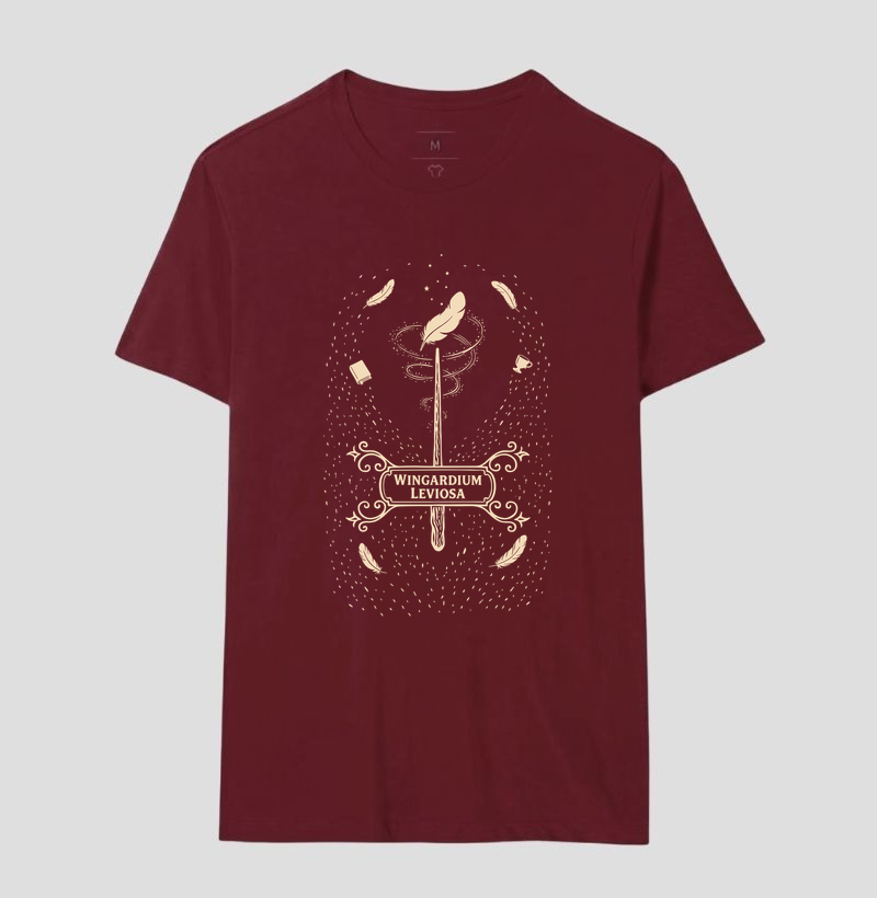 Camisa 17