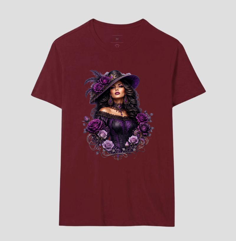 Camisa 17