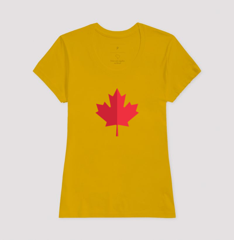 Maple Leaf - Imagem 15
