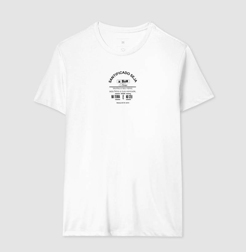 Masculina Novo Testamento Ref 002 NE