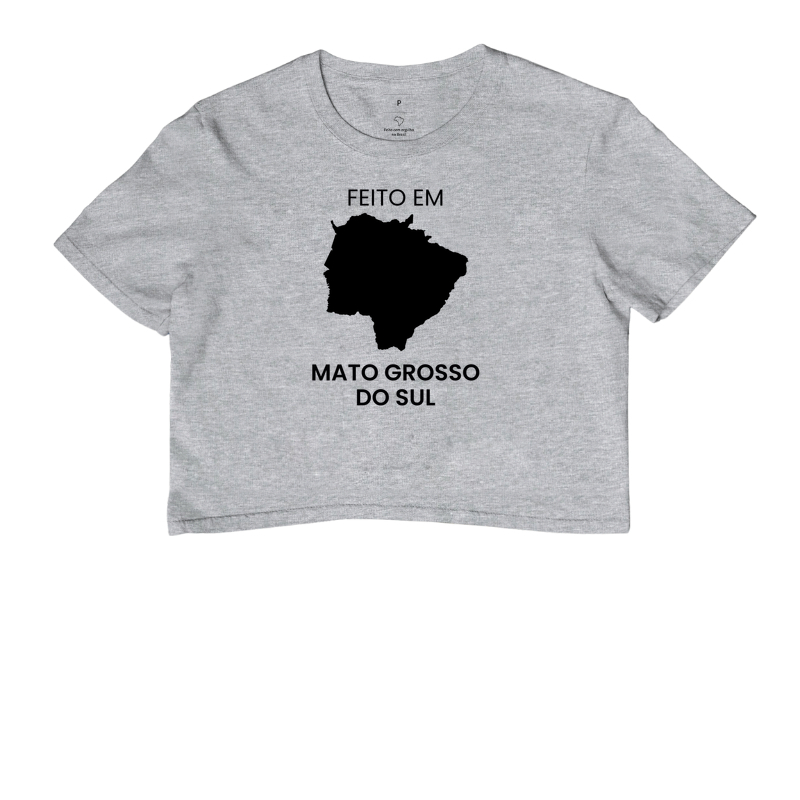 Feito em Mato Grosso do Sul - Imagem 6