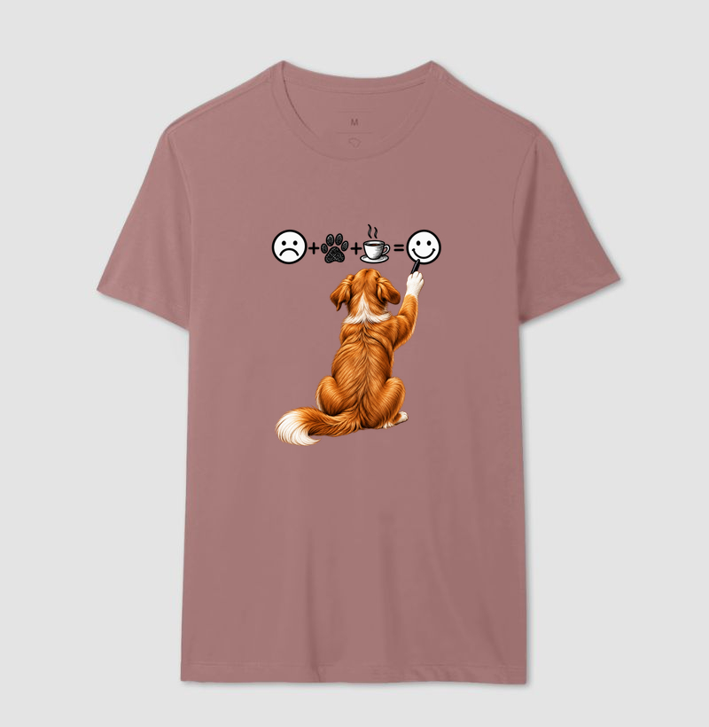 Otimismo Canino - Imagem 6