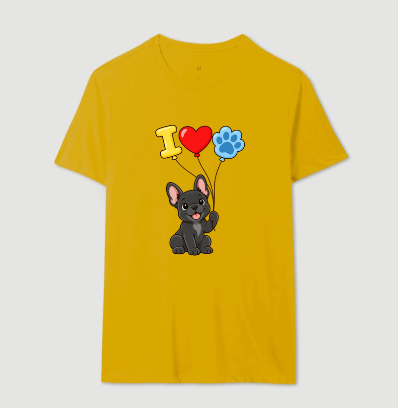 Eu Amo Cachorro - Imagem 14