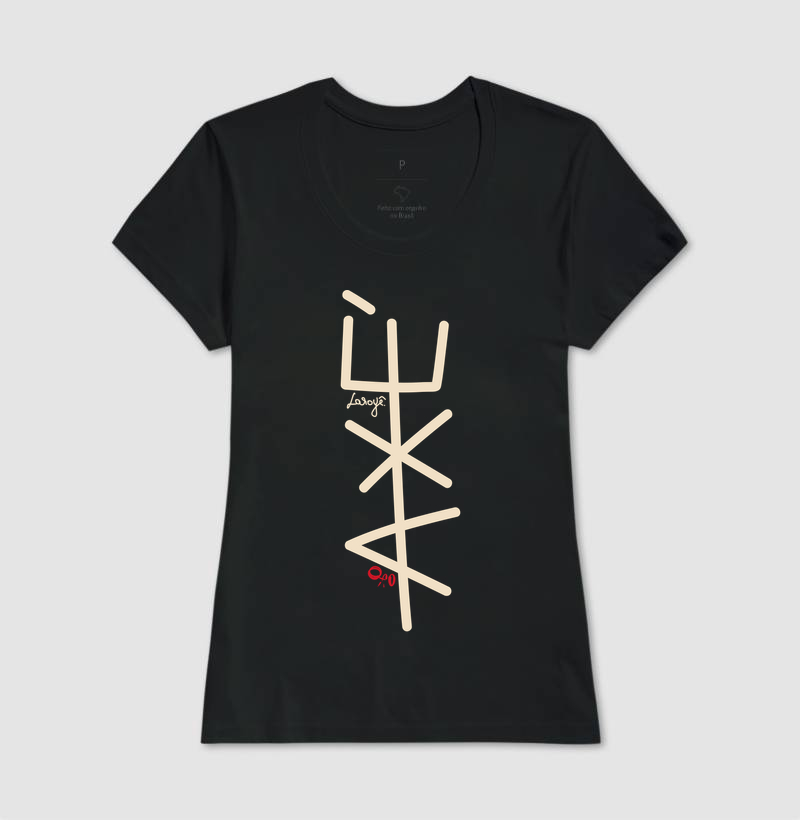 AXÉ DE EXU - Imagem 3