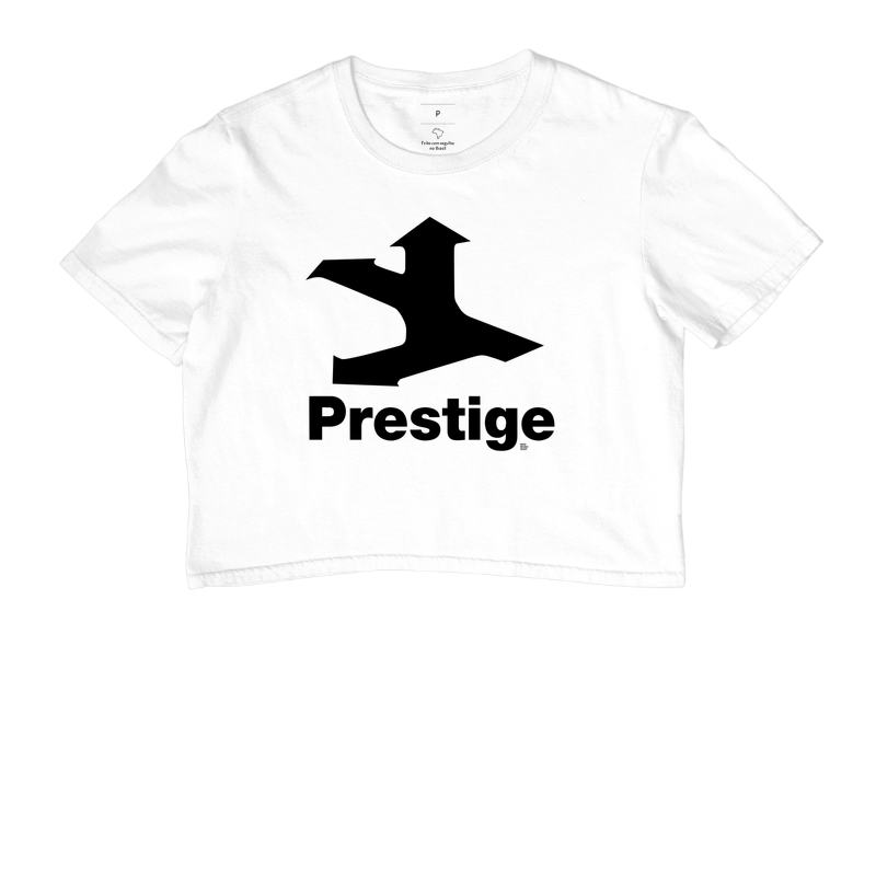 Prestige Records - Imagem 3