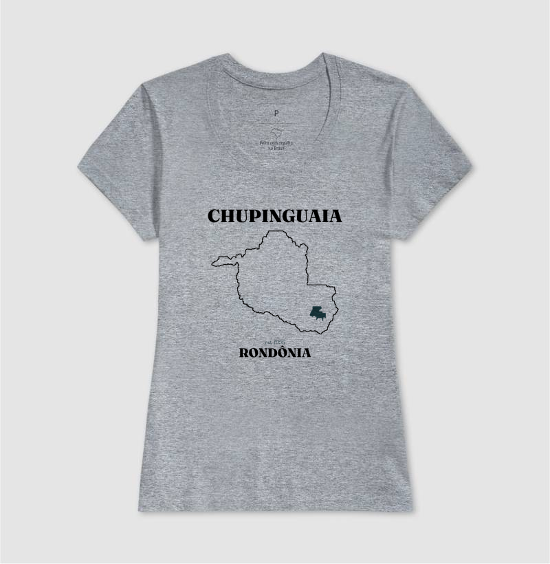 Chupinguaia | Legado RO - Imagem 9