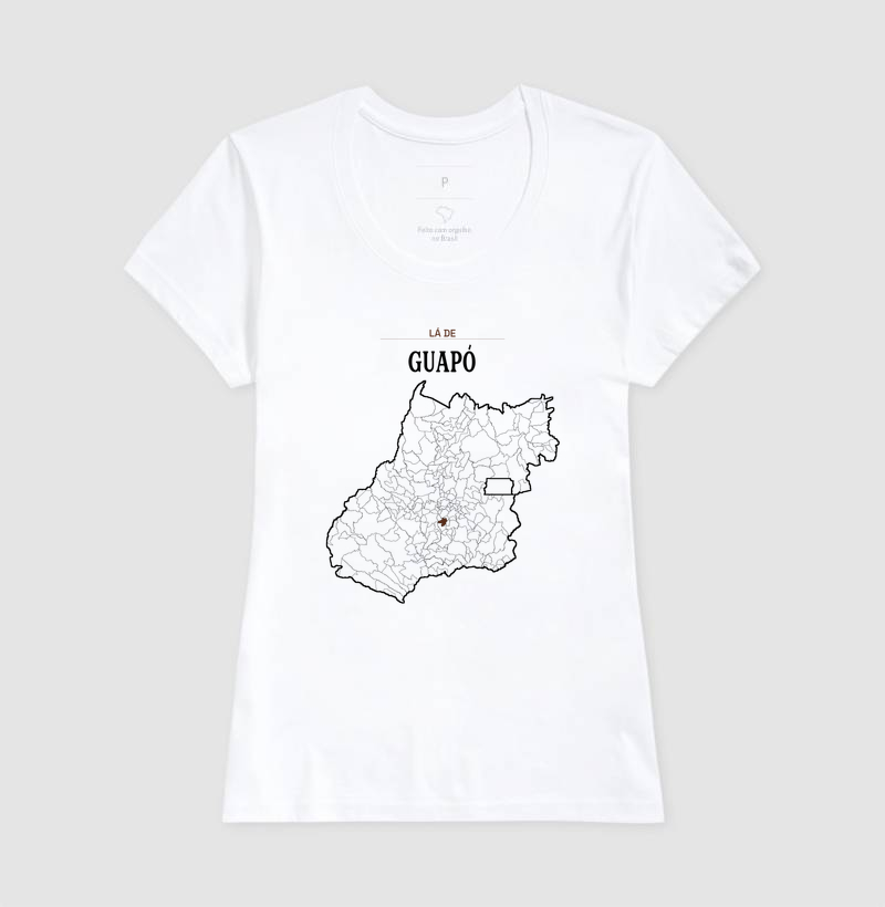 Guapó | Território GO - Imagem 5