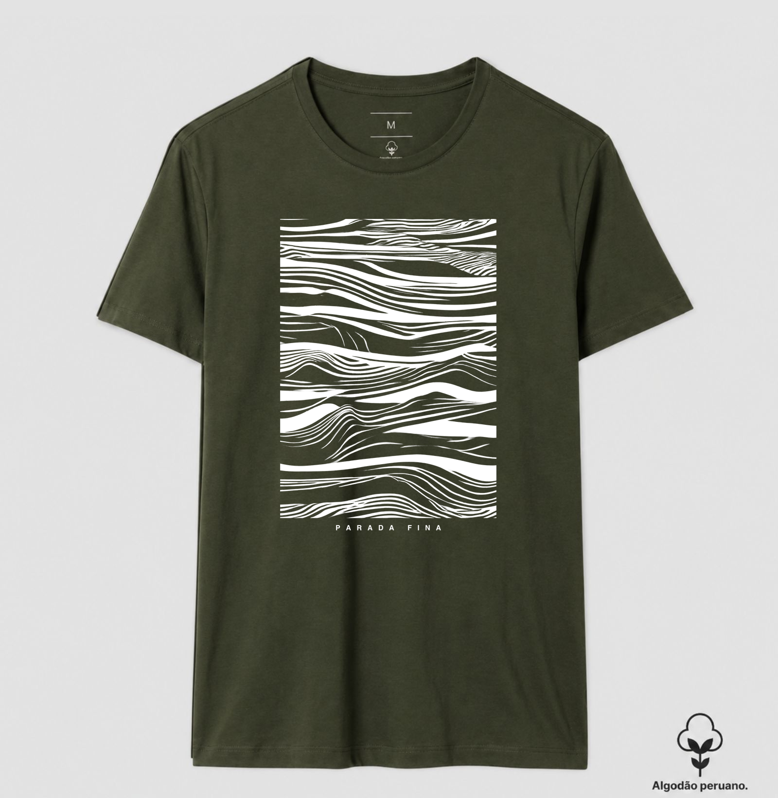 waves - Imagem 2