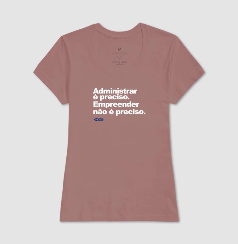 Precisão em administrar e empreender - Imagem 13