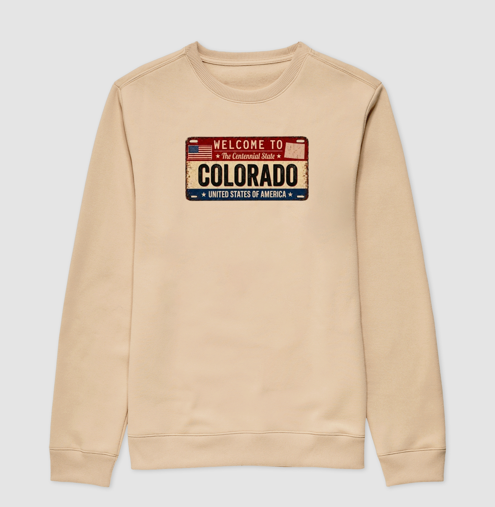 Colorado - Imagem 3