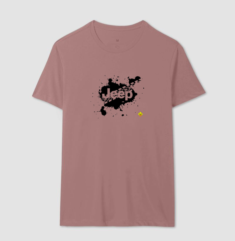 Camisa 18
