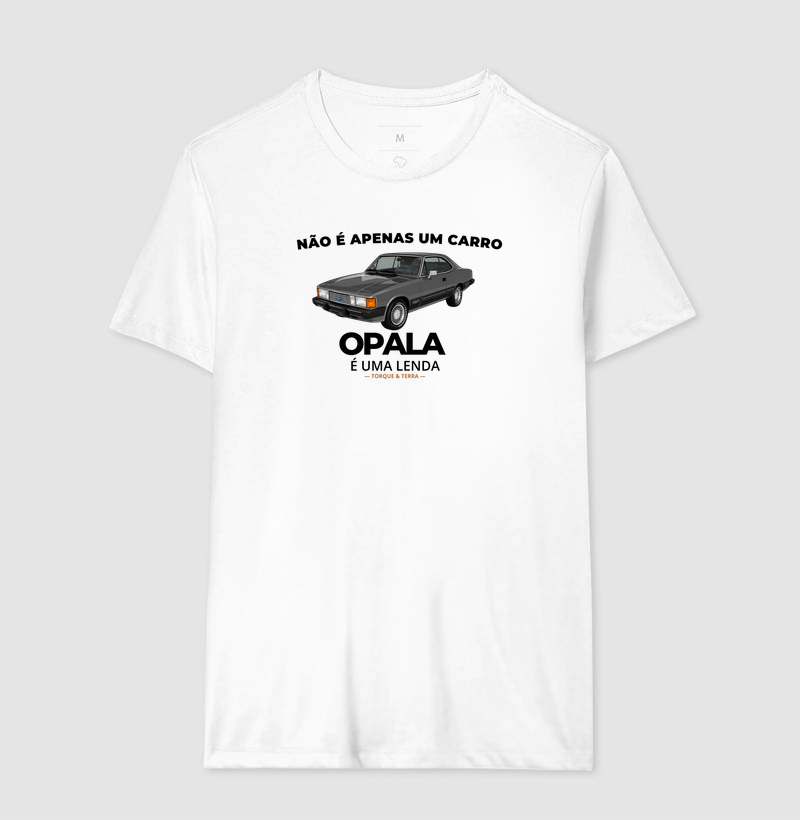 Não é apenas um carro - personalizada - Imagem 4