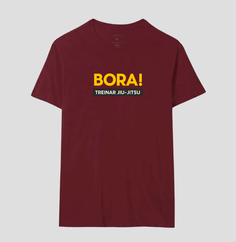 Camisa 18