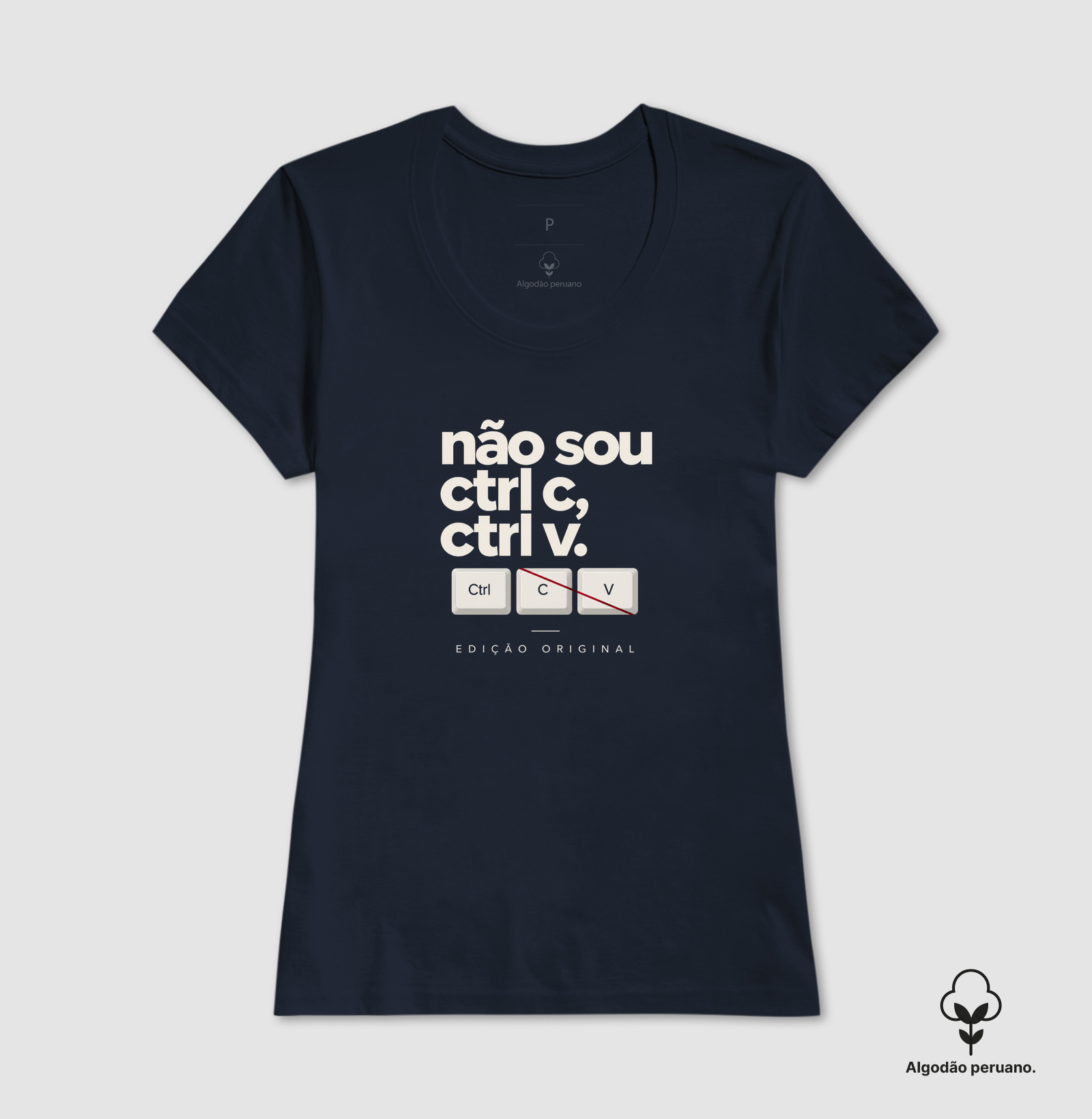 Edição Original - Imagem 9