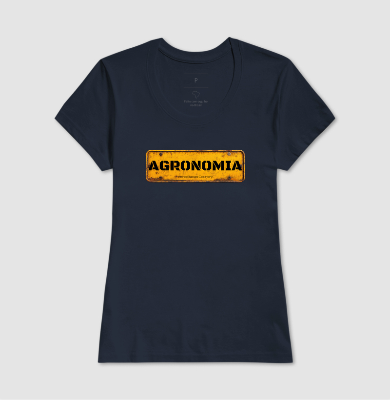 Agronomia - Imagem 10