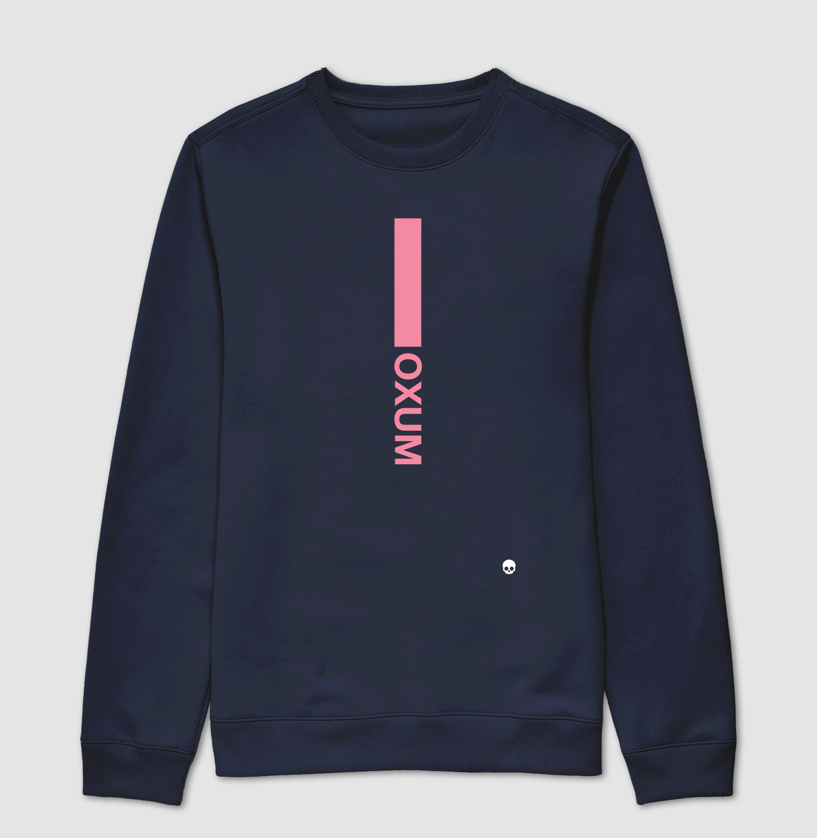 Camiseta Umbanda Orixá Oxum - Imagem 4
