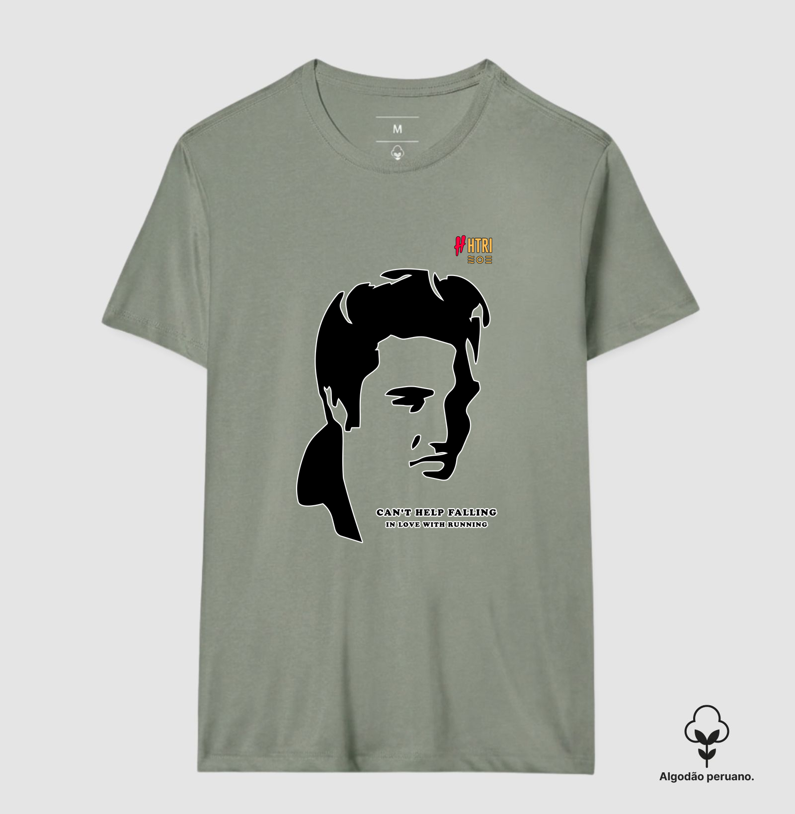 King of Running - Imagem 8